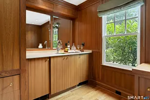 6 Searles Rd, Darien, CT 06820 - Photo 9