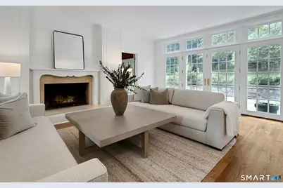 6 Searles Road, Darien, CT 06820 - Photo 5