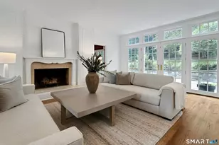 6 Searles Rd, Darien, CT 06820 - Photo 5