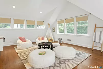 6 Searles Road, Darien, CT 06820 - Photo 33
