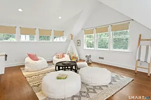 6 Searles Rd, Darien, CT 06820 - Photo 33
