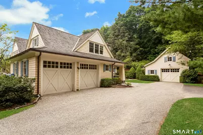 6 Searles Road, Darien, CT 06820 - Photo 37