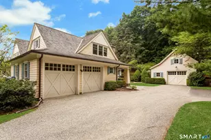 6 Searles Rd, Darien, CT 06820 - Photo 37
