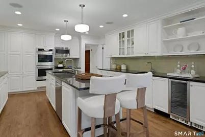 6 Searles Road, Darien, CT 06820 - Photo 13