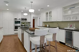 6 Searles Rd, Darien, CT 06820 - Photo 13