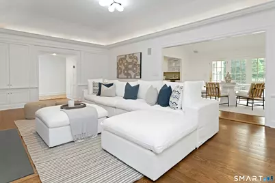 6 Searles Road, Darien, CT 06820 - Photo 17