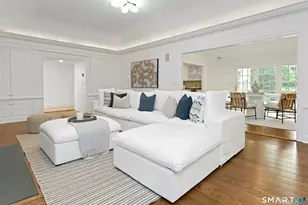 6 Searles Rd, Darien, CT 06820 - Photo 17
