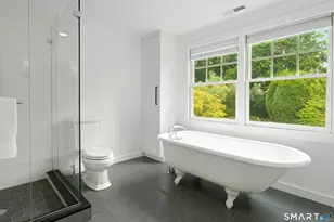 6 Searles Rd, Darien, CT 06820 - Photo 29