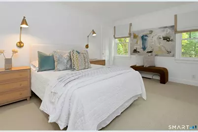6 Searles Road, Darien, CT 06820 - Photo 21