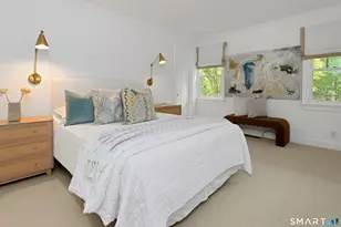 6 Searles Rd, Darien, CT 06820 - Photo 21