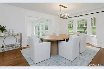6 Searles Road, Darien, CT 06820 - Photo 11