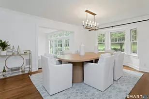 6 Searles Rd, Darien, CT 06820 - Photo 11