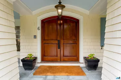 6 Searles Road, Darien, CT 06820 - Photo 3