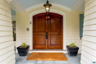 6 Searles Rd, Darien, CT 06820 - Photo 3