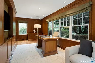 6 Searles Road, Darien, CT 06820 - Photo 7