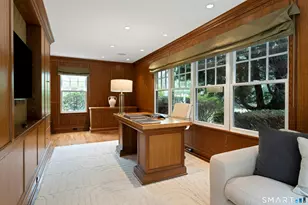 6 Searles Rd, Darien, CT 06820 - Photo 7