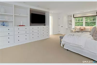6 Searles Road, Darien, CT 06820 - Photo 23