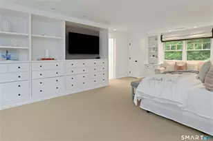 6 Searles Rd, Darien, CT 06820 - Photo 23