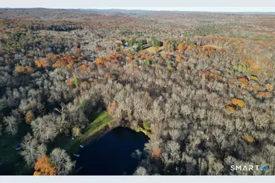Middle Turnpike, Mansfield, CT 06268 - Photo 9