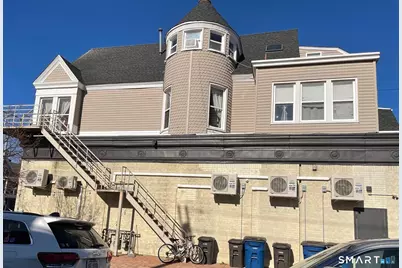 771 Orange Street #3rd Floor, New Haven, CT 06511 - Photo 1