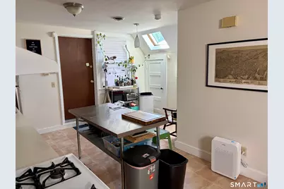 771 Orange Street #3rd Floor, New Haven, CT 06511 - Photo 3