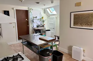 771 Orange St, New Haven, CT 06511 - Photo 3