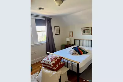 771 Orange Street #3rd Floor, New Haven, CT 06511 - Photo 7