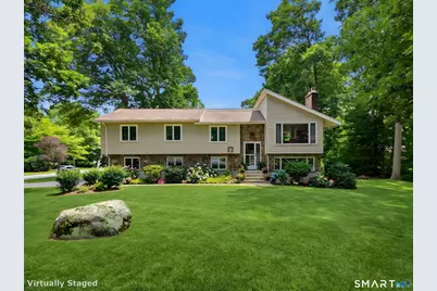 55 Greencliff Drive, East Lyme, CT 06357 - Photo 3