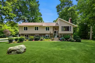 55 Greencliff Dr, East Lyme, CT 06357 - Photo 3