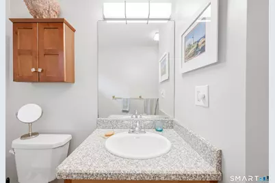 [Address not provided], East Lyme, CT 06357 - Photo 31