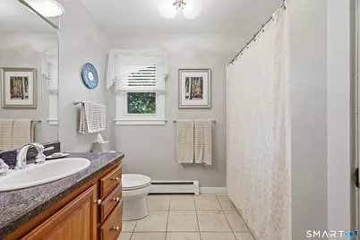 [Address not provided], East Lyme, CT 06357 - Photo 23