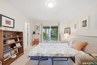 [Address not provided], East Lyme, CT 06357 - Photo 35