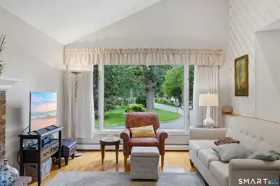 55 Greencliff Drive, East Lyme, CT 06357 - Photo 11