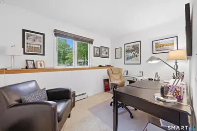 [Address not provided], East Lyme, CT 06357 - Photo 37