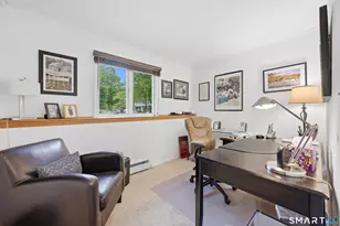 [Address not provided], East Lyme, CT 06357 - Photo 37