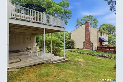 [Address not provided], East Lyme, CT 06357 - Photo 7
