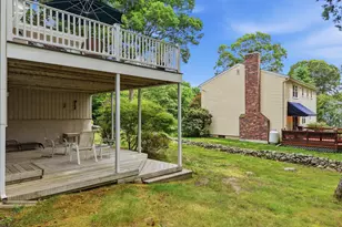 [Address not provided], East Lyme, CT 06357 - Photo 7