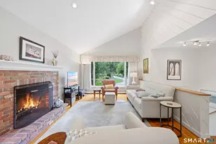 [Address not provided], East Lyme, CT 06357 - Photo 9