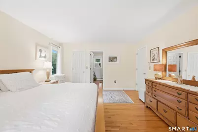 [Address not provided], East Lyme, CT 06357 - Photo 29