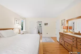 [Address not provided], East Lyme, CT 06357 - Photo 29