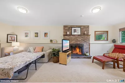 [Address not provided], East Lyme, CT 06357 - Photo 33