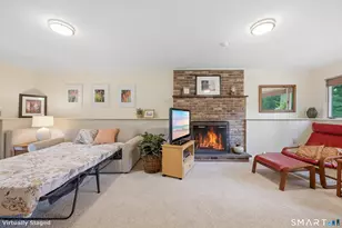 [Address not provided], East Lyme, CT 06357 - Photo 33