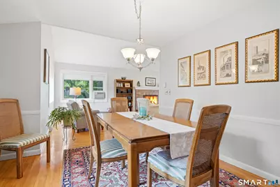 [Address not provided], East Lyme, CT 06357 - Photo 15