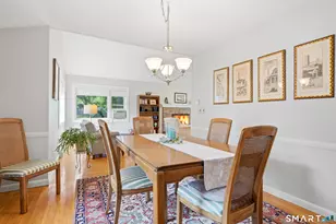 [Address not provided], East Lyme, CT 06357 - Photo 15