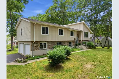 55 Greencliff Drive, East Lyme, CT 06357 - Photo 1