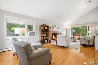 [Address not provided], East Lyme, CT 06357 - Photo 13