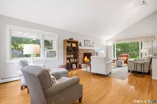 [Address not provided], East Lyme, CT 06357 - Photo 13