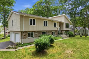 [Address not provided], East Lyme, CT 06357 - Photo 3