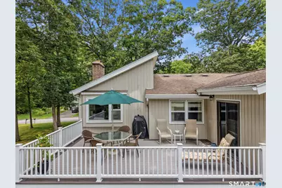 [Address not provided], East Lyme, CT 06357 - Photo 5