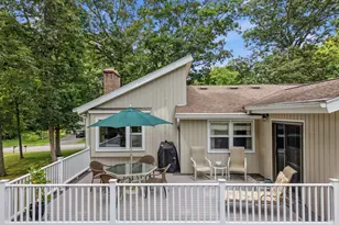 [Address not provided], East Lyme, CT 06357 - Photo 5